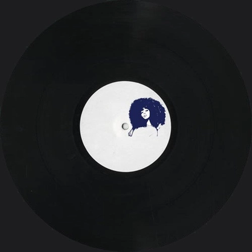 UNKNOWN (DIGWAH) / WHAT A DAY