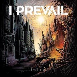 I PREVAIL 商品一覧 | ディスクユニオン・オンラインショップ