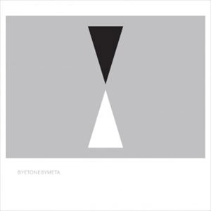 BYETONE / SYMETA