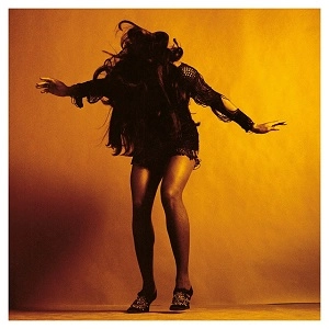 LAST SHADOW PUPPETS / ラスト・シャドウ・パペッツ / EVERYTHING YOU'VE COME TO EXPECT (+THE DREAM SYNOPSIS EP)