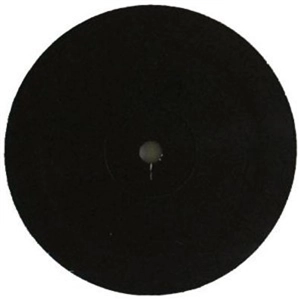 DJ SPUN  / DANCE TO THE MUSIC