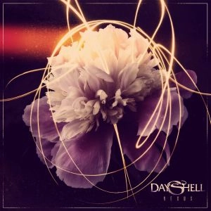 DAYSHELL / NEXUS