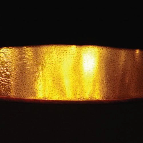 RROSE / ARC UNKNOWN