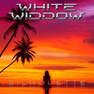WHITE WIDDOW / ホワイト・ウィドウ / SILHOUETTE