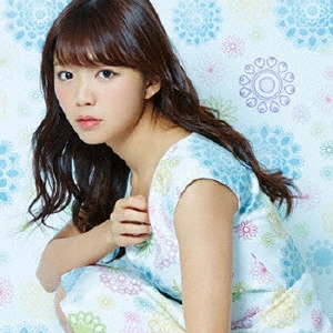 SUZUKO MIMORI / 三森すずこ / サキワフハナ/恋はイリュージョン / SAKIWAFUHANA/KOI HA ILLUSION