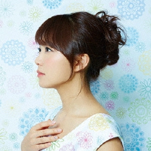SUZUKO MIMORI / 三森すずこ / サキワフハナ         