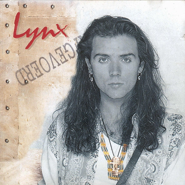 LYNX / リンクス / LYNX