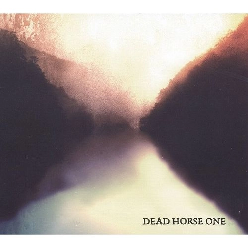 DEAD HORSE ONE / デッド・ホース・ワン / SEASON OF MIST