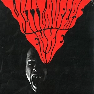 SEID / MUSIC FROM WETTLAUFERS ENKE - 180g LIMITED VINYL