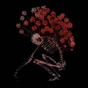 TENHI / FOLK AESTHETIC 1996-2006