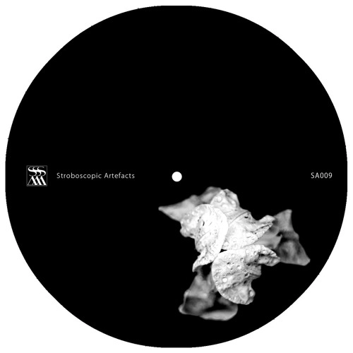 PFIRTER/DADUB / UNIVERSE/METROPOLIS