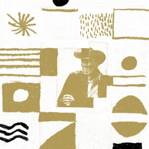 ALLAH-LAS / アラーラズ / カリコ・レビュー / CALICO REVIEW