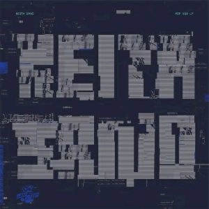 KEITA SANO / ケイタ・サノ / KEITA SANO