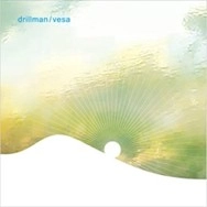 drillman / VESA