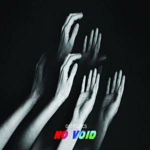 DAT POLITICS / NO VOID