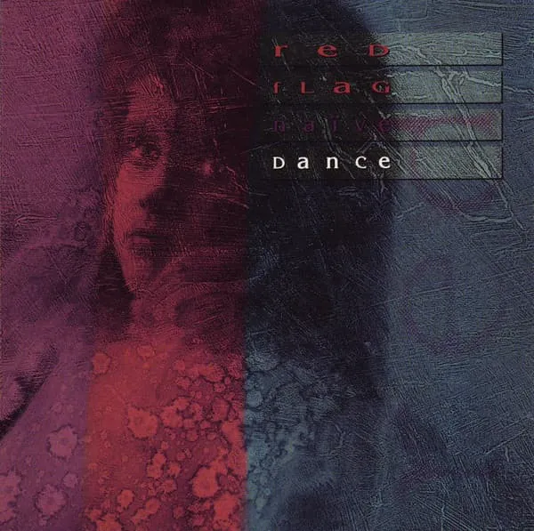 RED FLAG / NAIVE DANCE