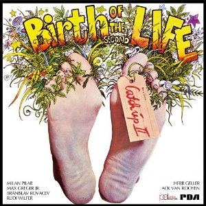 CATCH UP II / &atilde;&shy;&atilde;&pound;&atilde;&atilde;&atilde;&raquo;&atilde;&cent;&atilde;&atilde;&atilde;&raquo;&atilde;&atilde;&frac14; / Birth Of The Second Life(LP) / &atilde;&atilde;&frac14;&atilde;&sup1;&atilde;&raquo;&atilde;&ordf;&atilde;&atilde;&raquo;&atilde;&para;&atilde;&raquo;&atilde;&raquo;&atilde;&laquo;&atilde;&sup3;&atilde;&atilde;&raquo;&atilde;&copy;&atilde;&curren;&atilde;