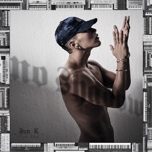 Jun.K (From 2PM) / NO SHADOW