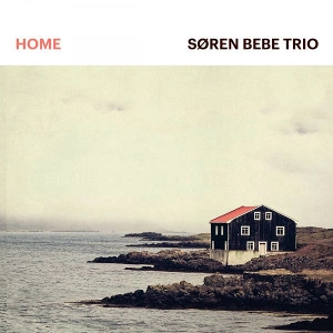 SOREN BEBE / ソーレン・べべ / HOME