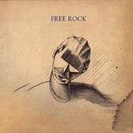 DOO-DOOETTES / KEIJI HAINO / FREE ROCK