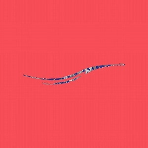 THE SWIFTER / WALL SAILOR