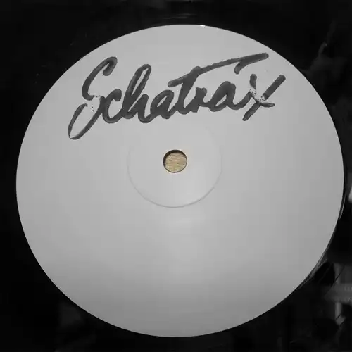 JOSH BRENT / VINTAGE VINYL 007 / VINTAGE VINYL 006