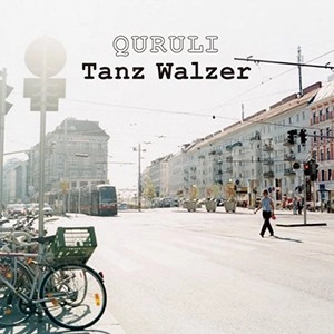 ワルツを踊れ Tanz Walzer / QURULI / くるり / 日本のロック・J-POP