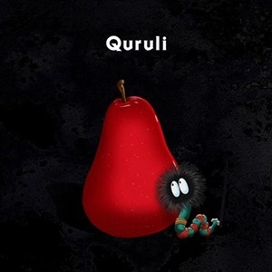 QURULI / くるり / 魂のゆくえ