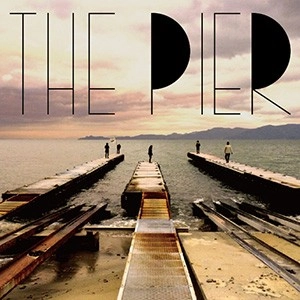 QURULI / くるり / THE PIER