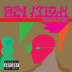 FLAMING LIPS / フレーミング・リップス / オクシィ・ムロディ