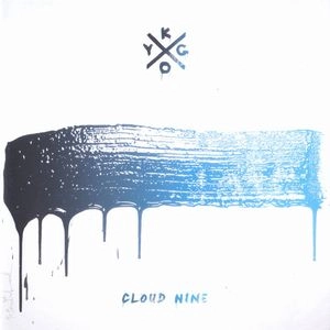 KYGO / カイゴ / CLOUD NINE