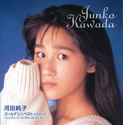 河田純子8cmCDシングル全9枚セット JUNKO KAWADA / 河田純子 商品一覧 | ディスクユニオン・オンライン