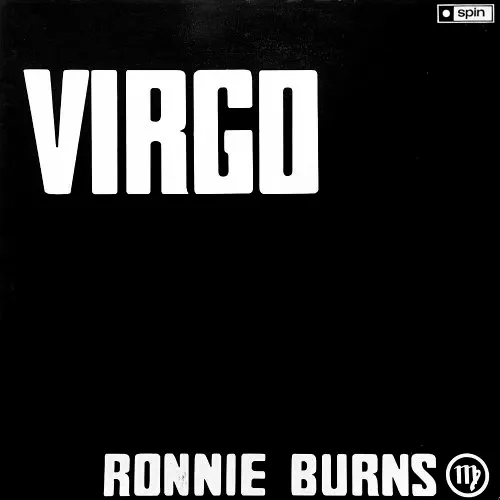 RONNIE BURNS / VIRGO