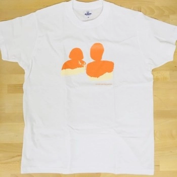 tomokochin-pro / デビルズＴシャツM