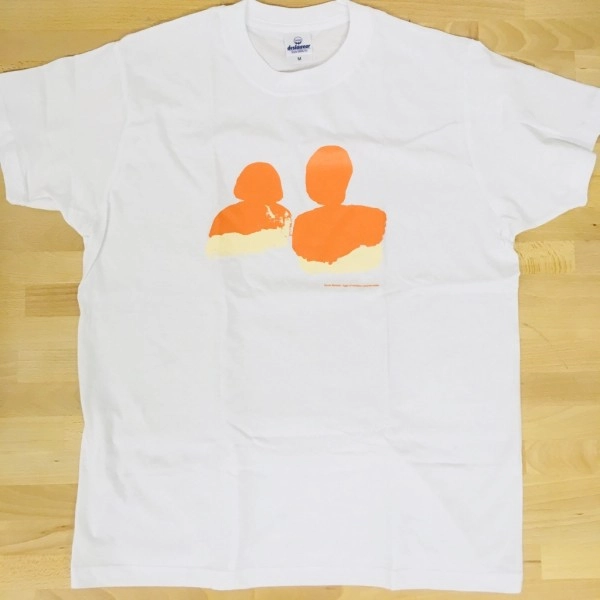 tomokochin-pro / デビルズＴシャツL