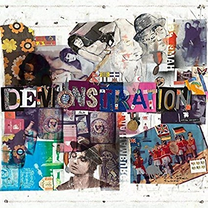 PETE DOHERTY / ピート・ドハーティ / HAMBURG DEMONSTRATIONS [VINYL] / HAMBURG DEMONSTRATIONS [VINYL] 