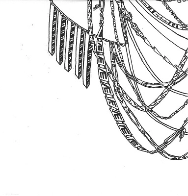 V.A.(INDIGO AERA) / TRANSFORMATION