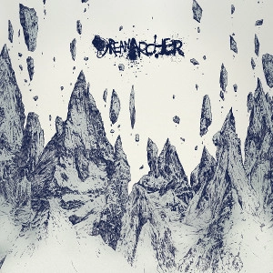 DREAMARCHER / DREAMARCHER<DIGI>