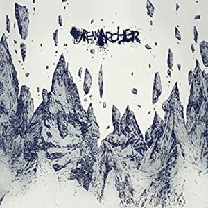 DREAMARCHER / DREAMARCHER