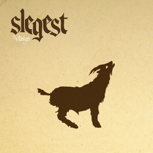 SLEGEST / VIDSYN
