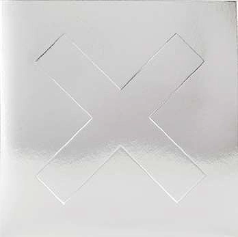 THE XX / ザ・エックス・エックス / I See You / I SEE YOU