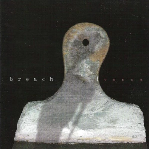 BREACH (SWEDEN) / VENOM