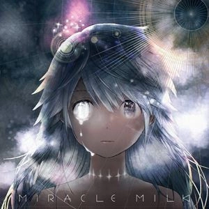Mili / MIRACLE MILK
