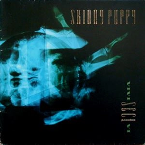 SKINNY PUPPY / VIVI SECT VI