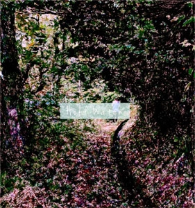 KICKASSRAY / Hold Water EP