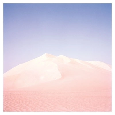 MALA / マーラ / MIRRORS