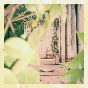 GOSTA BERLINGS SAGA / イエスタ・ベルリング・サーガ / SERSOPHANE: LIMITED VINYL