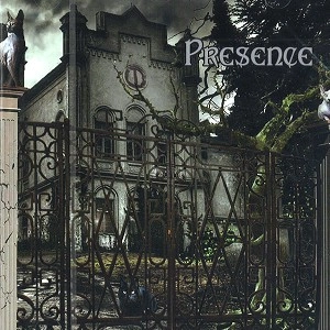 PRESENCE (ITA) / MASTERS AND FOLLOWING