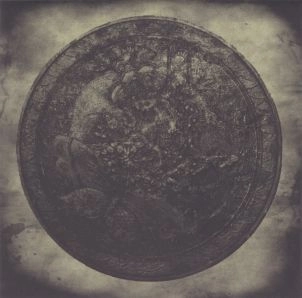 P.O.V. / EBOLA / EPHEMERAL / ピー・オー・ブイ / エボラ / エフェメラル / AGE / エイジ（CD-R）