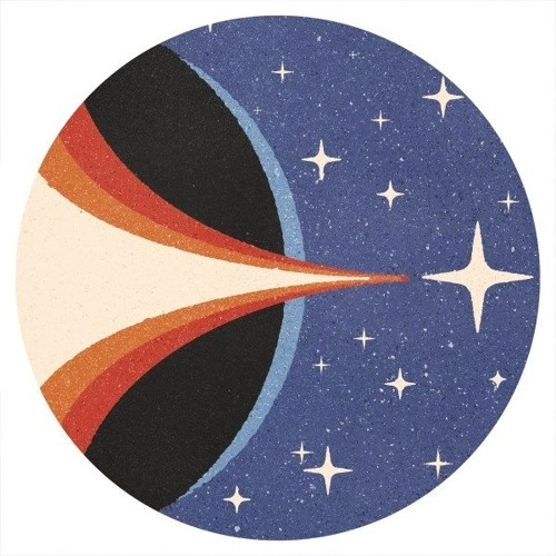 V.A. / オムニバス / TIMELINK EP